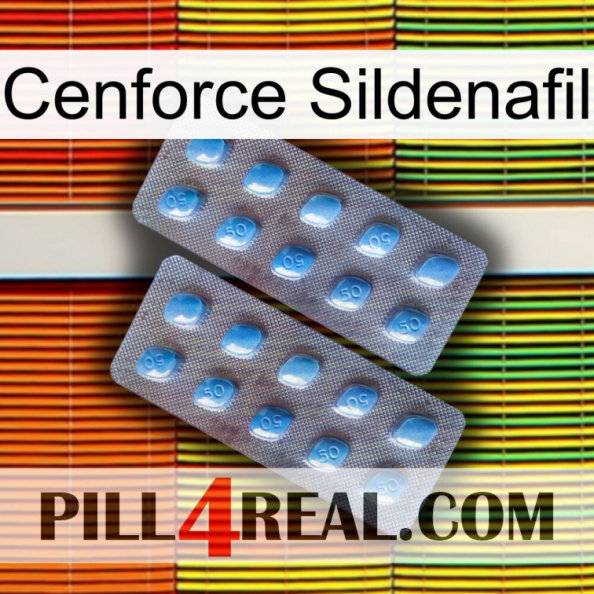 Cenforce Sildenafil viagra4.jpg